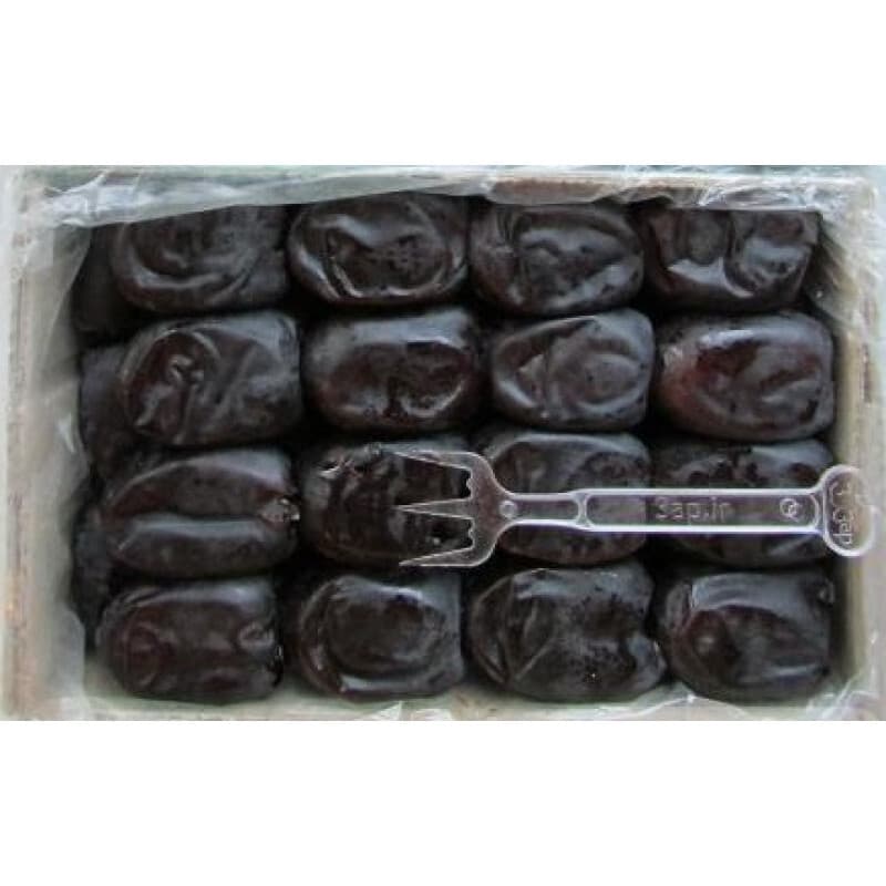 تصویر 2 از خرید و قیمت خرما مضافتی جیرفت + فروش صادراتی